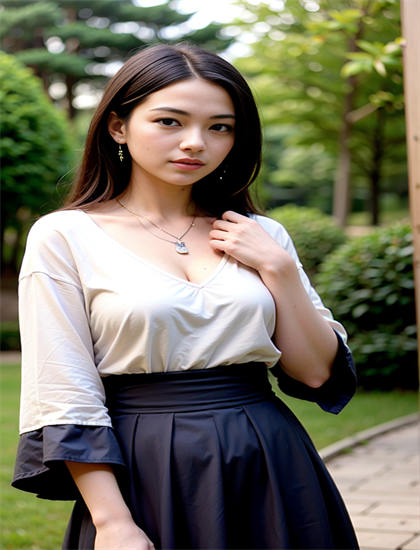 从文化视角看没关系，爸爸的女儿：经济的利益冲突与阶级差异 探索文化表达的多种形式