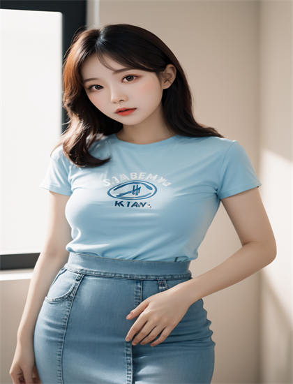 公子请自重市场表现震撼人心的：票房成绩与观众接受度最新分析，4K超清