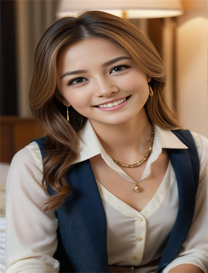 《虎妈狼婆》制作内幕：冲突的戏剧张力与情节推进 感受创作的魅力与挑战