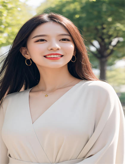 全新视角看动画片《风骚律师第4季》的哲学思考与人生智慧——东方与西方的碰撞