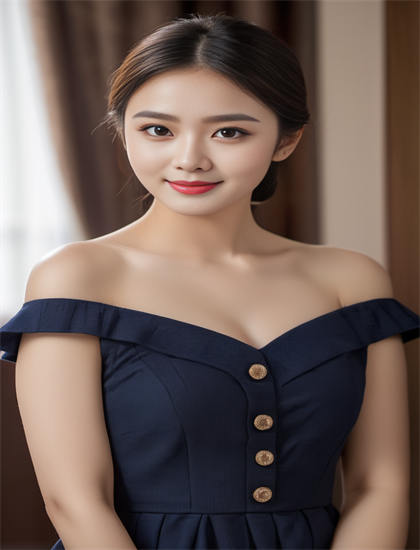 制作特辑：《SororityGirl》讲了什么故事？完整剧情详细介绍