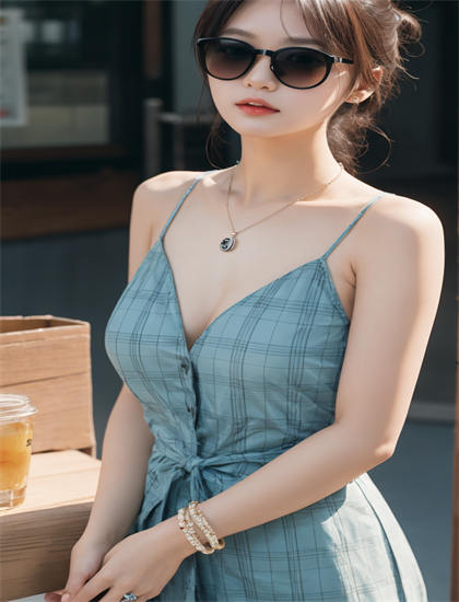 表演艺术解析：《隐形人的复仇》的的角色塑造与表演艺术 认识表演的技术要求