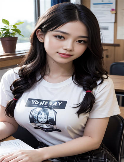 《回路》制作内幕：演员的表演技巧与角色塑造 了解一部电影是如何诞生