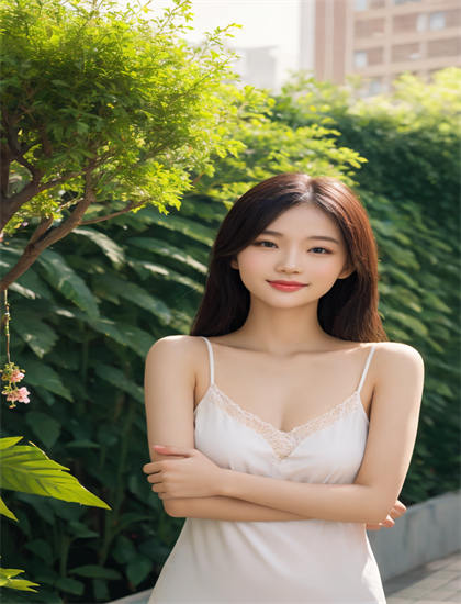 网络独播：回首已是万事空哲学思考分析：生命意义与存在价值解读