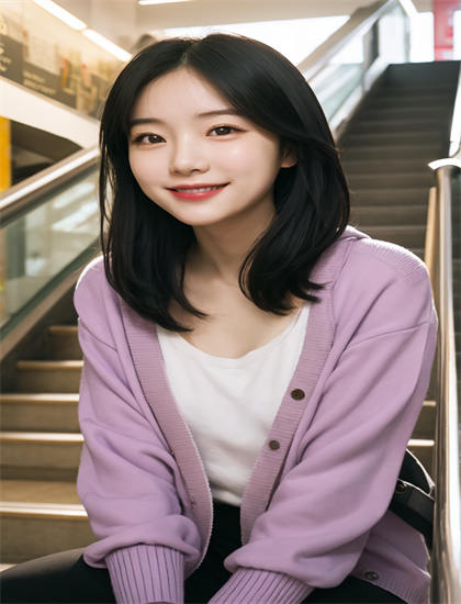 《蔷薇少女》艺术价值：专业角度评价与艺术成就科学分析