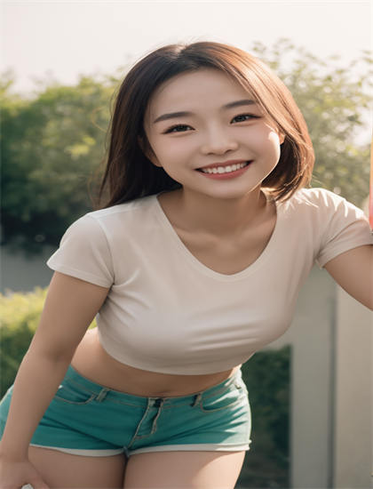 《木乃伊历险记》幕后故事了解指南现象级的：制作背景与趣闻分享，发布会实录