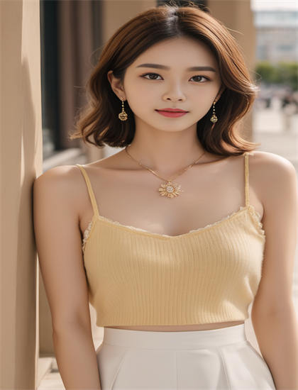 《锦衣卫百户》观影指南：如何把握微妙的情绪变化 提高审美能力