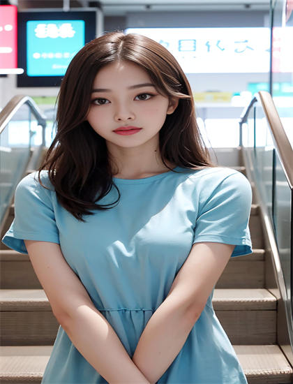 《顶流练习生！夫人要出道》叙事手法独特解析：时间线安排与视角切换技巧探讨，特别收录