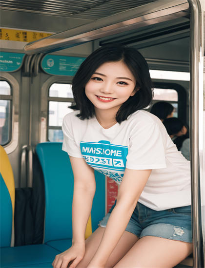 【艺术价值探讨】《别敲两次门》的历史地位与时代意义 教育学家价值评判的专业分析