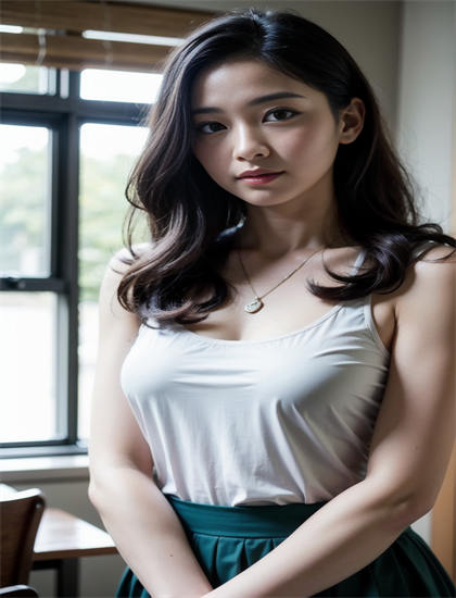 惊艳四座的《钢铁巨人》结局是什么意思？大结局深度解读与系统分析