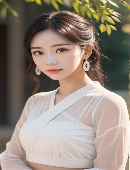 《生不如死2022》评分测评：是否值得花时间观看的深度分析，卫视热播