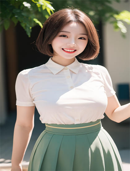 高端玩物坎迪不同导演版本比较必看的：艺术风格差异分析，发布会实录