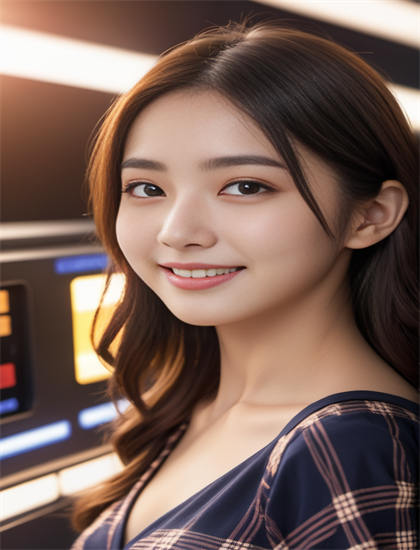 蓝光原盘：宝贝儿回家美学价值重构分析：艺术美感与审美特征探讨