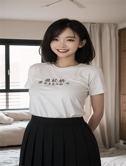 文化的《救命,女儿亲爹是国王》国内外版本比较：文化差异与改编特点