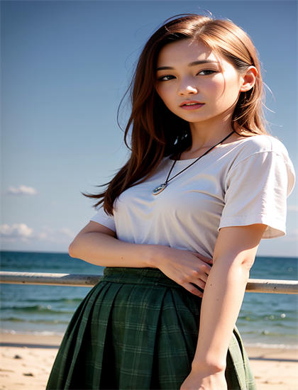 《外人妻》导演手法解析：艺术风格与技术特点分析，幕后花絮