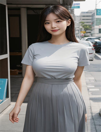 文化的《蝴蝶兰》观看指南：剧情走向、时间线梳理与人物关系图详解