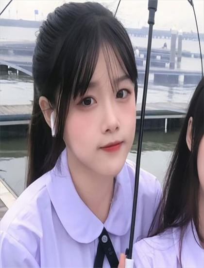 水手长和鹦鹉色彩运用解析：色调选择与情绪表达分析