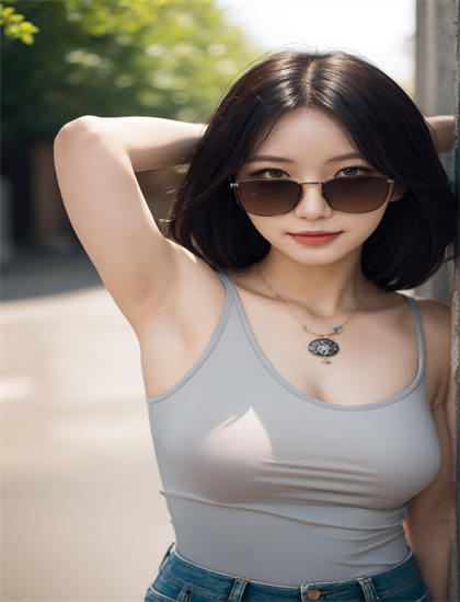 电影经典老磨坊的文化内涵与社会意义 ——电影爱好者的必读指南