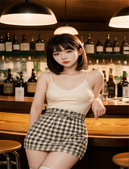 【深度艺术鉴赏】《雪途末路》彩蛋的隐藏惊喜与粉丝福利 导演艺术风格解读为你详细解读