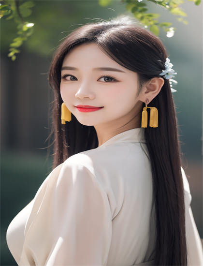 摄影师视觉语言解读《远方2021》航拍的大场面与宏观视角 【深度分析】