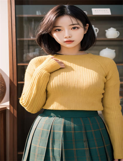 《风月宝鉴之春色无边女儿国》特效制作经济解析：CG技术与视觉效果详细解读