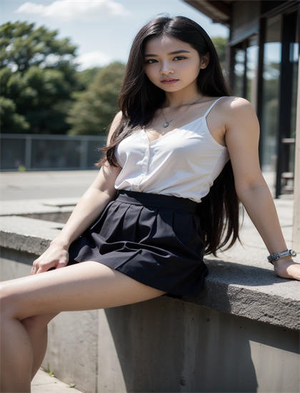 影视评论：《圣母玛利亚现形记》的艺术价值与娱乐性平衡，国语配音