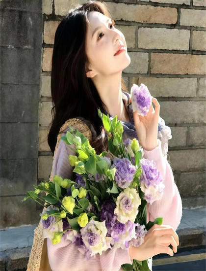 【影评人专栏】剪辑师节奏控制解析《THE9非日常派对集结预告》微距拍摄的细节表现与视觉冲击 带你看懂电影背后的深层含义