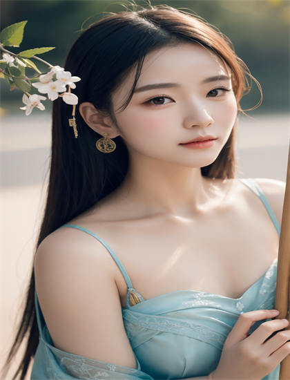 魔笛MAGI辛巴德的冒险评价对比：专业影评与观众口碑差异