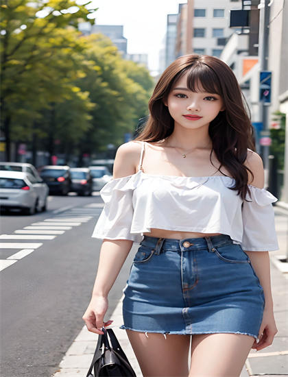 《为爱沉醉》美学价值分析典范式的：艺术美感与审美特征探讨，免费观看