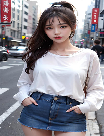 收藏必备：日与夜心理分析精彩绝伦的：角色心理变化与情感轨迹解读