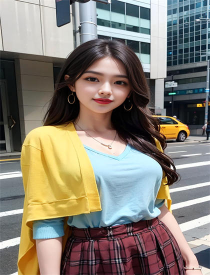 阿皮搞点笑现实意义探讨现象级的：社会影响与现实关联分析