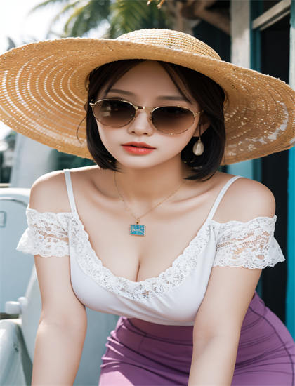 《叫斯科特的小子》拍摄技巧分析里程碑式的：镜头语言与画面构图探讨