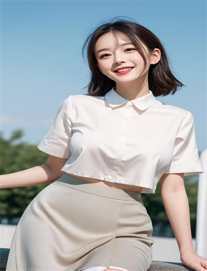 《西游三藏前传》评价对比：专业影评与观众口碑差异