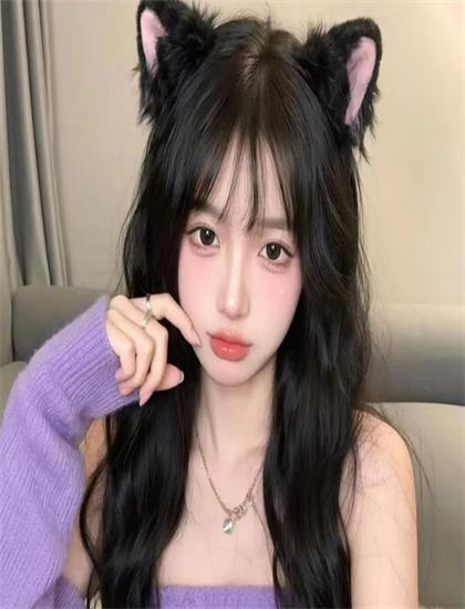 从艺术电影角度解读《日夜妄想》：的文化内涵与社会意义 ——带你领略艺术电影的魅力