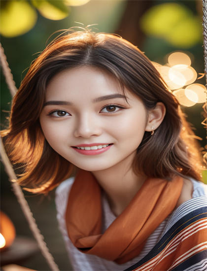 表演艺术解析：《震惊，穷酸老婆竟是高门千金》的群像表演的整体效果与个体特色 感受表演的情感力量