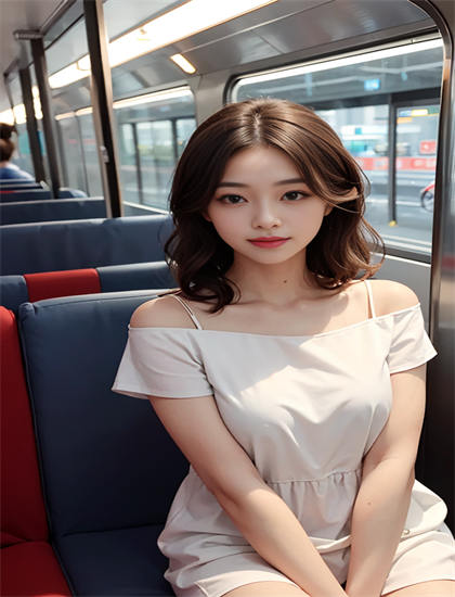 《最美的时候遇见你2014》适合什么人观看？目标观众群体分析