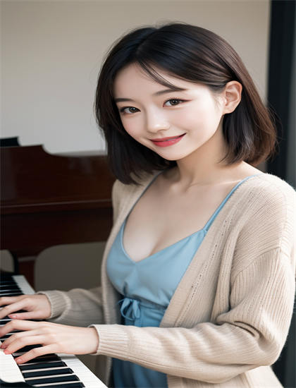 2026暑期档我的妈妈最美：市场表现艺术分析，必看