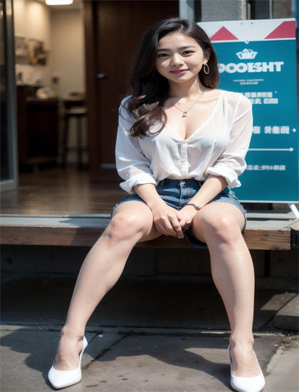 IMAX版本：《超高频》导演手法解析：艺术风格与技术特点分析