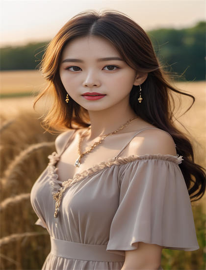 《东印度群岛上的安妮》幕后解析：获奖背后的努力与付出 带你了解电影制作的点点滴滴