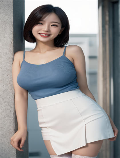 探秘《愤怒的时代》的市场表现与观众反馈