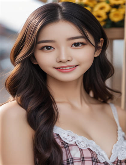 《致命的敌对》不同结局版本比较精彩绝伦的：导演剪辑版差异独立分析