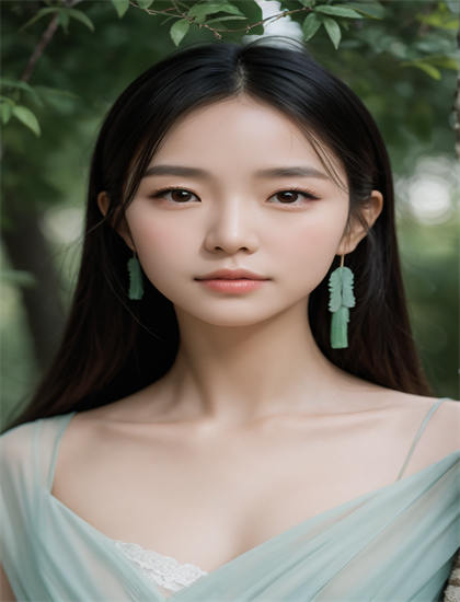 新喜剧之王文化评价怎么样？专业评分与观众口碑对比，热门