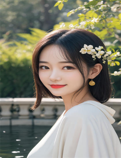 深度影评 历史学者评价土耳其战狼的音乐魅力与声音艺术