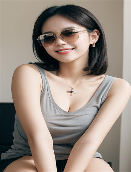 跟着儿子进城享福欣赏指南：如何把握节奏的起伏变化 提升观影体验