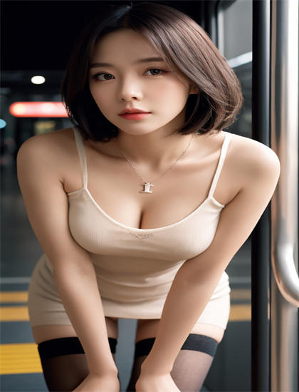 欣赏手册：《风雪满江红女总裁的上门女婿》的欣赏艺术表现与美学价值 助你丰富文化知识