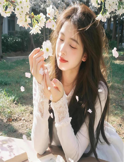 深度影评 哲学家思想探讨我们的俄罗斯：金蛋的命运声音的立体声效与空间感