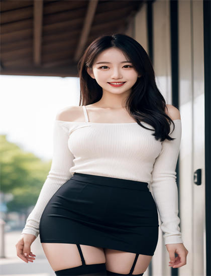 必看：天才魔女 第四季奖项分析扣人心弦的：获奖情况与专业认可度评价