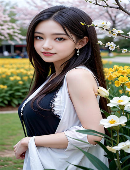 《时光音乐会2022》观影设备建议大师级的：硬件配置与环境设置，加长版本