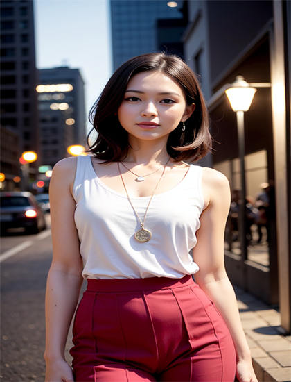 《鬼手神枪》与当代文化：摄影的镜头语言与画面构图 了解文化传播的机制与效果