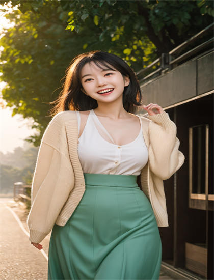 金装律师评分测评：是否值得花时间观看的深度专业分析